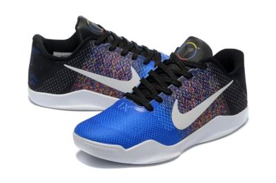 cheap kobe xi cheap no. 3